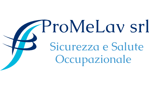 logo promelav